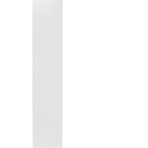 Nordlux 2218088001 Coupar Staande tuinlamp E27 Wit Nordlux 2218088001 Coupar Staande tuinlamp E27 Wit