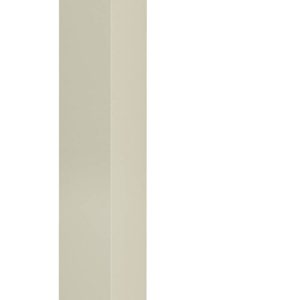 Nordlux 2218088008 Coupar Staande tuinlamp E27 Zand Nordlux 2218088008 Coupar Staande tuinlamp E27 Zand