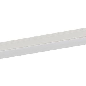 Nordlux Link Cover 2210309001 Afdekking Wit Nordlux Link Cover 2210309001 Afdekking Wit