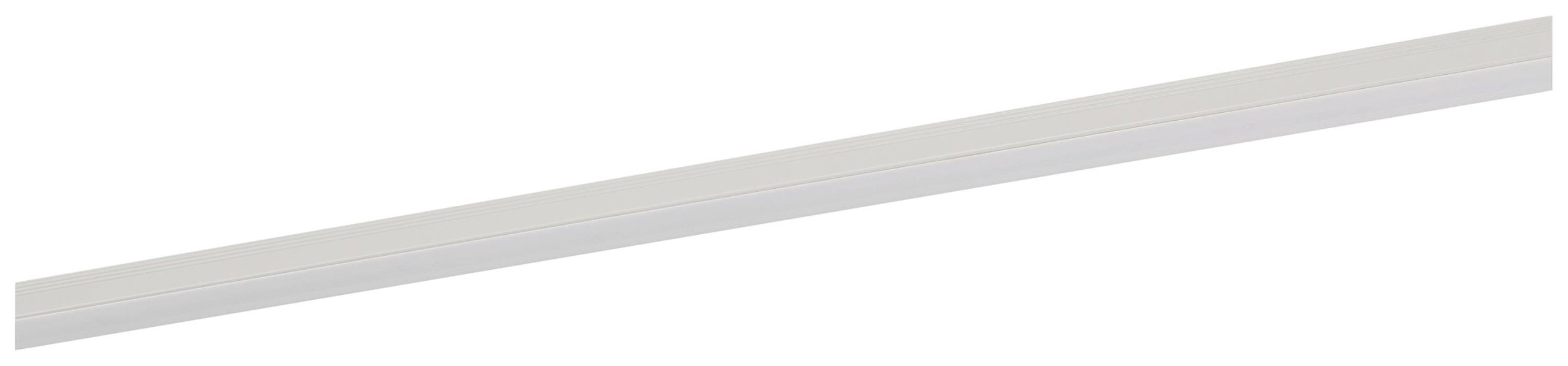 Nordlux Link Cover 2210309001 Afdekking Wit