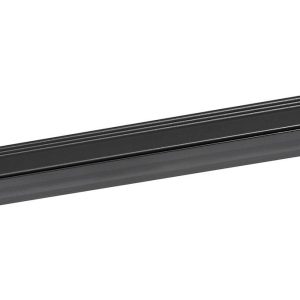 Nordlux Link Cover 2210309003 Afdekking Zwart Nordlux Link Cover 2210309003 Afdekking Zwart