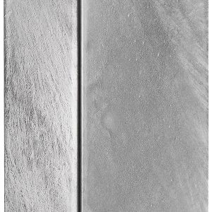 Nordlux Fold 10 2019041031 LED-wandlamp LED 7.5 W Verzinkt Nordlux Fold 10 2019041031 LED-wandlamp LED 7.5 W Verzinkt