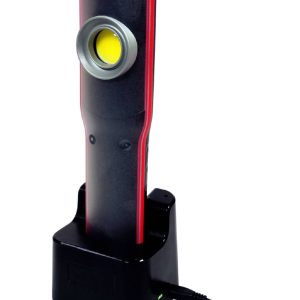 Megatron Helfa Mobil Cob MT69055 Handlamp