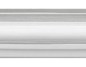 Megatron Luto LED-lamp voor vochtige ruimte LED G13 36 W Neutraalwit Wit