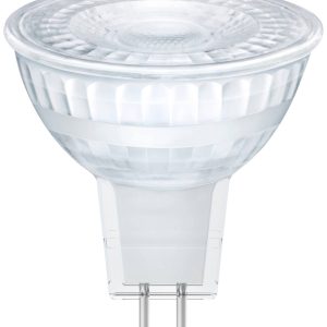 Megaman MM26262 LED-lamp Energielabel F (A – G) Reflector 2.9 W = 22 W Warmwit (Ø x l) 50 mm x 46 mm 1 stuk(s) Megaman MM26262 LED-lamp Energielabel F (A – G) Reflector 2.9 W = 22 W Warmwit (Ø x l) 50 mm x 46 mm 1 stuk(s)