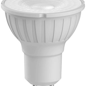 Megaman MM26552 LED-lamp Energielabel E (A – G) GU10 Reflector 4.2 W = 50 W Warmwit (Ø x l) 50 mm x 55 mm 1 stuk(s) Megaman MM26552 LED-lamp Energielabel E (A – G) GU10 Reflector 4.2 W = 50 W Warmwit (Ø x l) 50 mm x 55 mm 1 stuk(s)