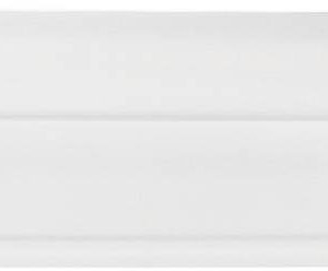 Megaman LED-plantenlamp Pinolite 580 mm 8.5 W 1 stuk(s)