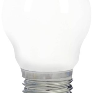 LightMe LM85274 LED-lamp Energielabel E (A – G) E27 Peer 2.2 W = 25 W Warmwit (Ø x h) 45 mm x 77 mm 1 stuk(s) LightMe LM85274 LED-lamp Energielabel E (A – G) E27 Peer 2.2 W = 25 W Warmwit (Ø x h) 45 mm x 77 mm 1 stuk(s)