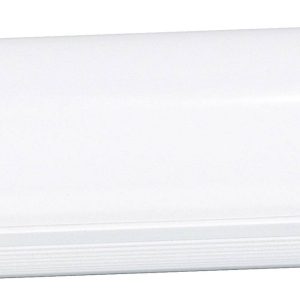 LightMe LM85283 LED-lamp Energielabel E (A – G) G13 Buis 12 W Neutraalwit (Ø x h) 28 mm x 908 mm 1 stuk(s) LightMe LM85283 LED-lamp Energielabel E (A – G) G13 Buis 12 W Neutraalwit (Ø x h) 28 mm x 908 mm 1 stuk(s)