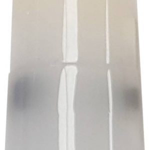 LightMe LM85374 LED-lamp Energielabel E (A – G) G4 2.5 W = 28 W Warmwit (Ø x h) 16 mm x 41 mm 1 stuk(s) LightMe LM85374 LED-lamp Energielabel E (A – G) G4 2.5 W = 28 W Warmwit (Ø x h) 16 mm x 41 mm 1 stuk(s)
