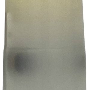 LightMe LM85376 LED-lamp Energielabel E (A – G) GY6.35 2.5 W = 28 W Warmwit (Ø x h) 16 mm x 41 mm 1 stuk(s) LightMe LM85376 LED-lamp Energielabel E (A – G) GY6.35 2.5 W = 28 W Warmwit (Ø x h) 16 mm x 41 mm 1 stuk(s)