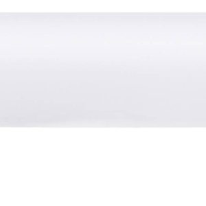 LightMe LM85383 LED-lamp Energielabel E (A – G) S14S Buis 4 W = 40 W Warmwit tot neutraalwit (Ø x h) 47 mm x 300 mm 1 st LightMe LM85383 LED-lamp Energielabel E (A – G) S14S Buis 4 W = 40 W Warmwit tot neutraalwit (Ø x h) 47 mm x 300 mm 1 st