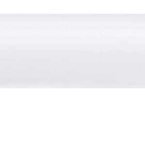 LightMe LM85384 LED-lamp Energielabel E (A – G) S14S Buis 6 W = 54 W Warmwit tot neutraalwit (Ø x h) 47 mm x 500 mm 1 st LightMe LM85384 LED-lamp Energielabel E (A – G) S14S Buis 6 W = 54 W Warmwit tot neutraalwit (Ø x h) 47 mm x 500 mm 1 st