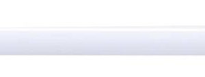 LightMe LM85386 LED-lamp Energielabel E (A – G) G13 Buis 9 W Warmwit (Ø x h) 28 mm x 604 mm 1 stuk(s) LightMe LM85386 LED-lamp Energielabel E (A – G) G13 Buis 9 W Warmwit (Ø x h) 28 mm x 604 mm 1 stuk(s)