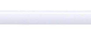 LightMe LM85398 LED-lamp Energielabel E (A – G) G13 Buis 18 W Koudwit (Ø x h) 28 mm x 1214 mm 1 stuk(s) LightMe LM85398 LED-lamp Energielabel E (A – G) G13 Buis 18 W Koudwit (Ø x h) 28 mm x 1214 mm 1 stuk(s)