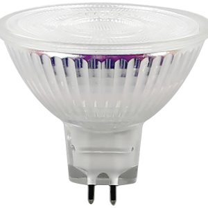 LightMe LM85915 LED-lamp Energielabel G (A – G) GU5.3 4.9 W = 35 W Warmwit (Ø x h) 50 mm x 45 mm 3 stuk(s) LightMe LM85915 LED-lamp Energielabel G (A – G) GU5.3 4.9 W = 35 W Warmwit (Ø x h) 50 mm x 45 mm 3 stuk(s)