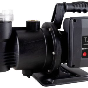 T.I.P. – Technische Industrie Produkte SmartGarden 3500 KF Tuinpomp 3300 l/h 46 m