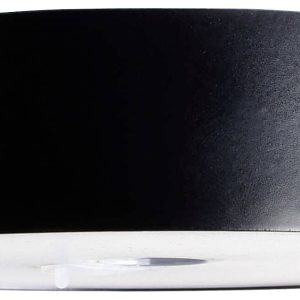 Deko Light Miram 346032 Tafellamp LED LED vast ingebouwd 2.20 W Zwart