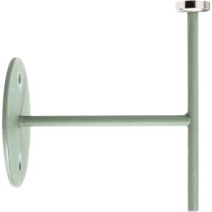 Deko Light 930624 Miriam Wandhouder Groen Deko Light 930624 Miriam Wandhouder Groen