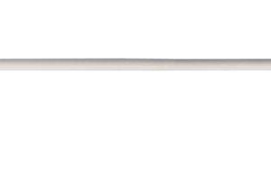 Deko Light Atis II 688020 Spiegellamp 15 W Energielabel: F (A – G) Warmwit Signaalwit (RAL 9003) Deko Light Atis II 688020 Spiegellamp 15 W Energielabel: F (A – G) Warmwit Signaalwit (RAL 9003)