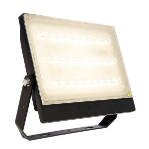 Deko Light Brachium 732064 LED-schijnwerper Energielabel: G (A – G) 82 W Lichtkleur (naam): Warmwit