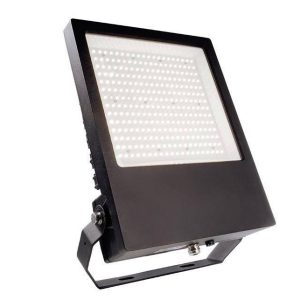 Deko Light Atik 732096 LED-schijnwerper Energielabel: D (A – G) 152 W Lichtkleur (naam): Neutraalwit Deko Light Atik 732096 LED-schijnwerper Energielabel: D (A – G) 152 W Lichtkleur (naam): Neutraalwit