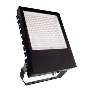 Deko Light Atik 732098 LED-schijnwerper Energielabel: D (A – G) 242 W Lichtkleur (naam): Neutraalwit Deko Light Atik 732098 LED-schijnwerper Energielabel: D (A – G) 242 W Lichtkleur (naam): Neutraalwit