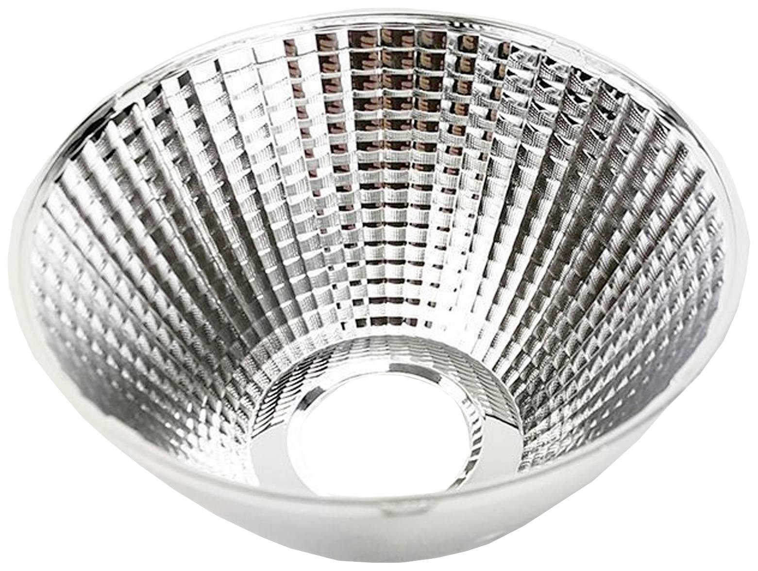 Deko Light 930434 Reflector