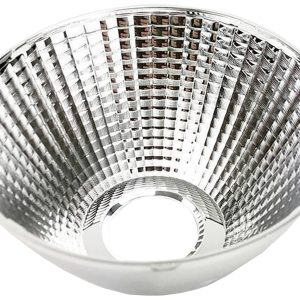 Deko Light 930438 Reflector