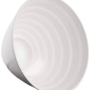 Deko Light 930569 Reflector Wit Deko Light 930569 Reflector Wit