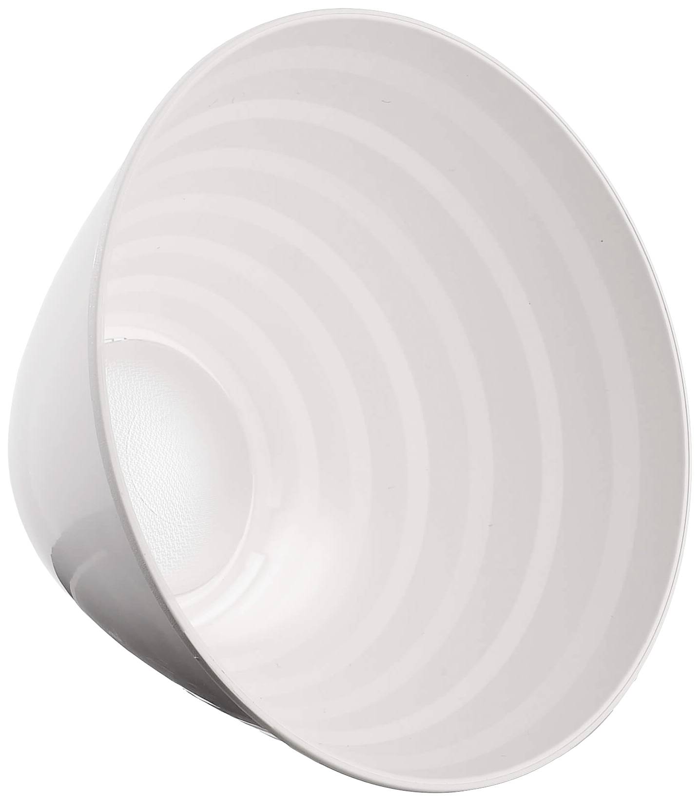 Deko Light 930569 Reflector Wit