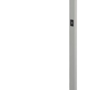 Deko Light Office One 343022 Staande lamp LED LED vast ingebouwd 55 W Energielabel: E (A – G) Wit Deko Light Office One 343022 Staande lamp LED LED vast ingebouwd 55 W Energielabel: E (A – G) Wit