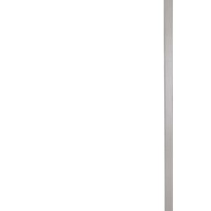 Deko Light Office One 343034 Staande lamp LED LED vast ingebouwd 80 W Energielabel: F (A – G) Wit Deko Light Office One 343034 Staande lamp LED LED vast ingebouwd 80 W Energielabel: F (A – G) Wit