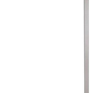 Deko Light Office One Motion 343035 Staande lamp LED LED vast ingebouwd 80 W Energielabel: F (A – G) Wit Deko Light Office One Motion 343035 Staande lamp LED LED vast ingebouwd 80 W Energielabel: F (A – G) Wit