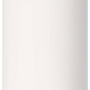 Deko Light Lucea 10 348153 Plafondopbouwarmatuur LED vast ingebouwd 10 W Energielabel: F (A – G) Verkeerswit (RAL 9016)