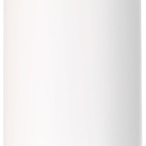 Deko Light Lucea 15 348155 Plafondopbouwarmatuur LED vast ingebouwd 15 W Energielabel: F (A – G) Verkeerswit (RAL 9016)