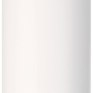 Deko Light Lucea 30 348159 Plafondopbouwarmatuur LED vast ingebouwd 30 W LED Energielabel: F (A – G) Verkeerswit (RAL 90