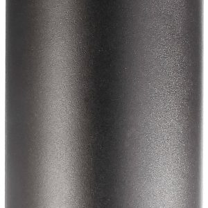Deko Light Lucea 30 348160 Plafondopbouwarmatuur LED vast ingebouwd 30 W Energielabel: F (A – G) Diepzwart (RAL 9005)