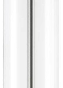 Trilux CS 19 100- #7546840 7546840 LED-lichtzuil LED Zonder 45 W Antraciet Trilux CS 19 100- #7546840 7546840 LED-lichtzuil LED Zonder 45 W Antraciet