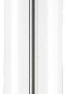 Trilux CS 19 C 100 #7546151 7546151 LED-lichtzuil LED Zonder 43 W Antraciet Trilux CS 19 C 100 #7546151 7546151 LED-lichtzuil LED Zonder 43 W Antraciet