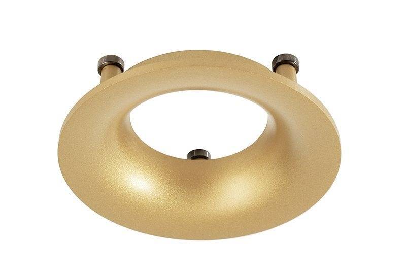 Deko Light 930332 Reflector IP20 Goud