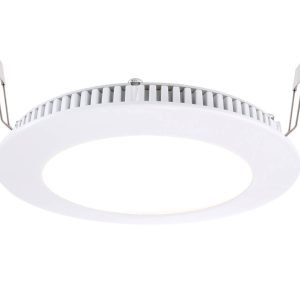 Deko Light 565084 LED Panel 8 LED-inbouwlamp Energielabel: G (A – G) LED LED vast ingebouwd 7 W Signaalwit (RAL 9003) Deko Light 565084 LED Panel 8 LED-inbouwlamp Energielabel: G (A – G) LED LED vast ingebouwd 7 W Signaalwit (RAL 9003)
