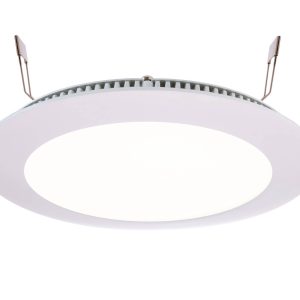 Deko Light 565090 LED Panel 12 LED-inbouwlamp Energielabel: G (A – G) LED vast ingebouwd 9 W Signaalwit (RAL 9003) Deko Light 565090 LED Panel 12 LED-inbouwlamp Energielabel: G (A – G) LED vast ingebouwd 9 W Signaalwit (RAL 9003)