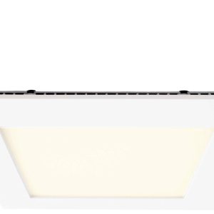 Deko Light 565156 LED Panel Square 15 LED-inbouwlamp Energielabel: G (A – G) LED vast ingebouwd 13 W Signaalwit (RAL 900 Deko Light 565156 LED Panel Square 15 LED-inbouwlamp Energielabel: G (A – G) LED vast ingebouwd 13 W Signaalwit (RAL 900