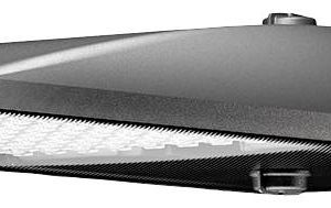Trilux Jovie 70I-A #7659140 7659140 LED-straatverlichting LED Zonder 151 W Antraciet Trilux Jovie 70I-A #7659140 7659140 LED-straatverlichting LED Zonder 151 W Antraciet
