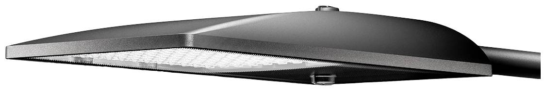 Trilux Jovie 70I-A #7660040 7660040 LED-straatverlichting LED Zonder 87 W Antraciet