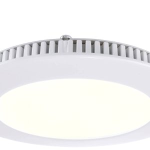 Deko Light 565248 LED Panel 8 LED-inbouwlamp Energielabel: G (A – G) LED LED vast ingebouwd 8 W Signaalwit (RAL 9003) Deko Light 565248 LED Panel 8 LED-inbouwlamp Energielabel: G (A – G) LED LED vast ingebouwd 8 W Signaalwit (RAL 9003)