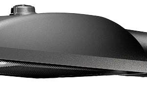 Trilux Jovie 50I-A #7652840 7652840 LED-straatverlichting LED Zonder 62 W Antraciet Trilux Jovie 50I-A #7652840 7652840 LED-straatverlichting LED Zonder 62 W Antraciet