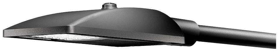 Trilux Jovie 50I-A #7652840 7652840 LED-straatverlichting LED Zonder 62 W Antraciet