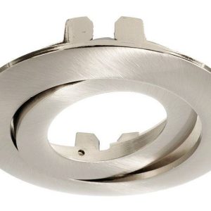 Deko Light Lesath 930252 Frame IP20 Deko Light Lesath 930252 Frame IP20